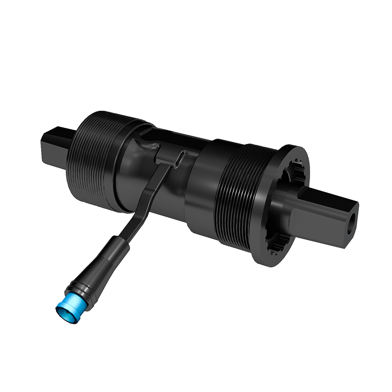 Bottom bracket Torque Sensor TORG1B 